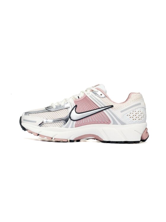 Nike Nike Sneakersy Zoom Vomero 5 Kolorowy