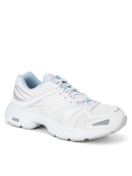 Reebok Reebok Tenisice Rbk Premier Road Plus VI 100201154 Bijela