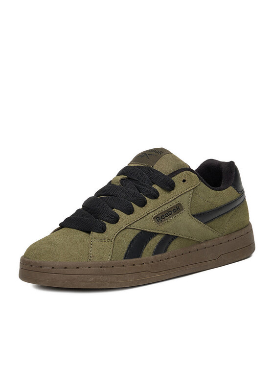 Reebok Reebok Tenisice CEO-25KC000017-1 Kaki
