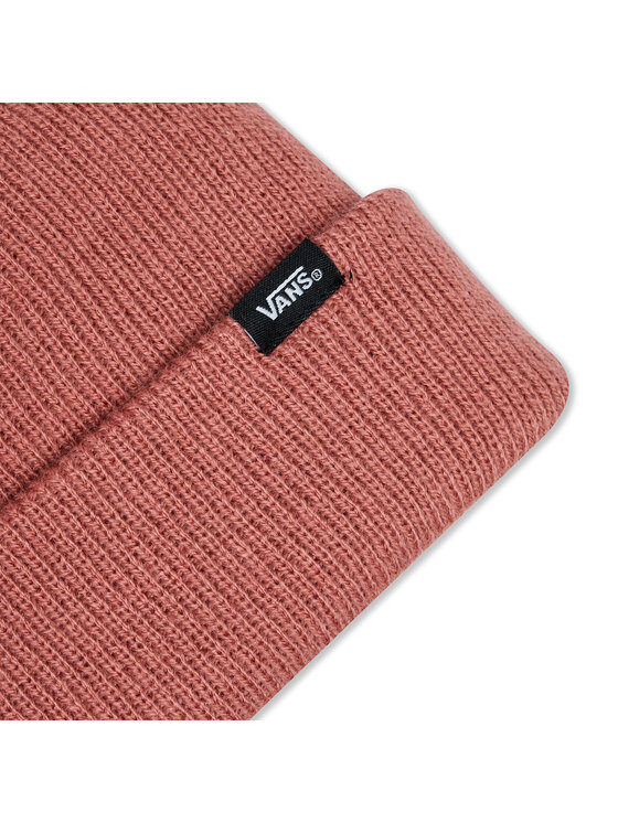 Vans Vans Kapa Gr Girls Fundaz VN0A5I6NCHO1 Roza