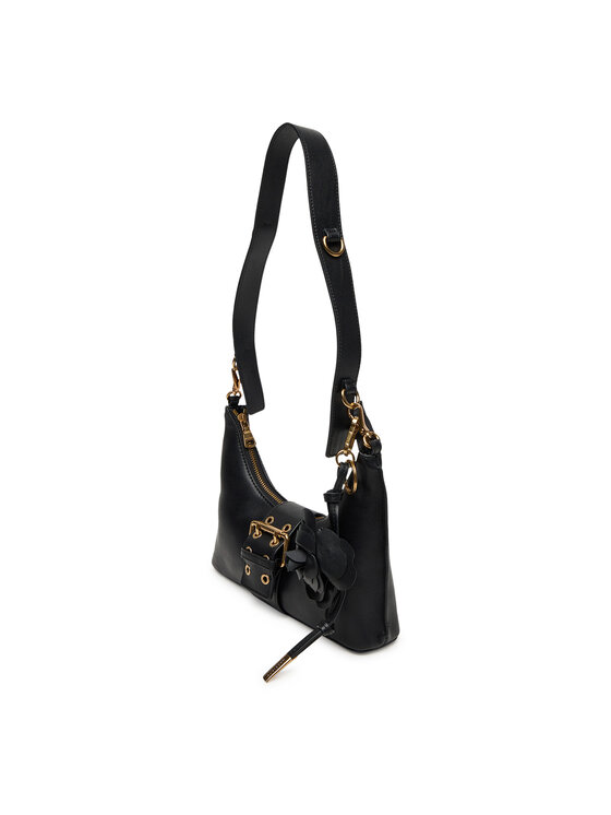Marciano Guess Marciano Guess Torebka 5YGZ04 7286A Czarny