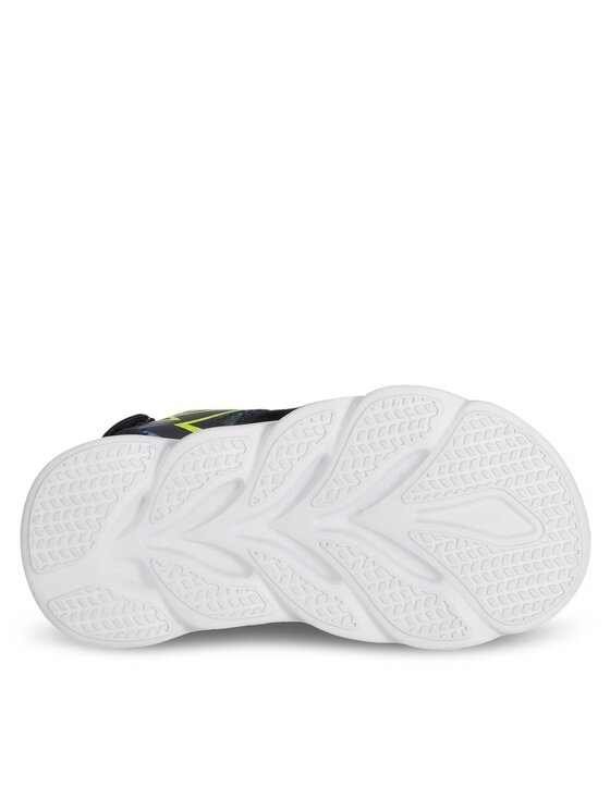 ZigZag ZigZag Basutės Satyrus Kids Z242070 Tamsiai mėlyna