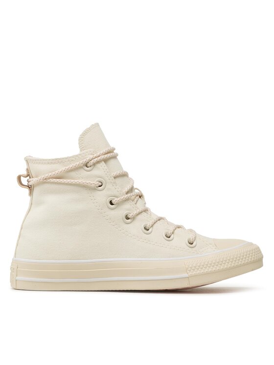 Scarpe da ginnastica Converse
