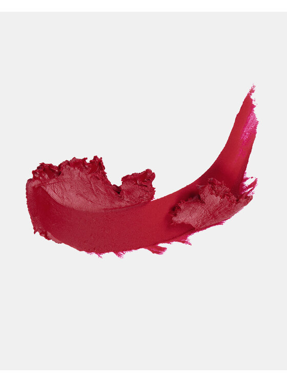 INGLOT INGLOT Matte Pomadka 429