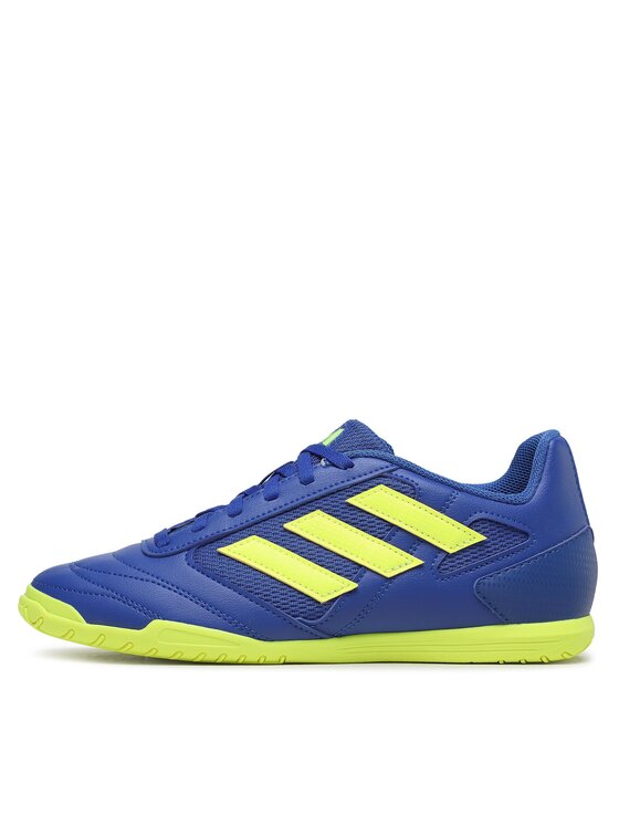 Scarpe adidas clearance sala