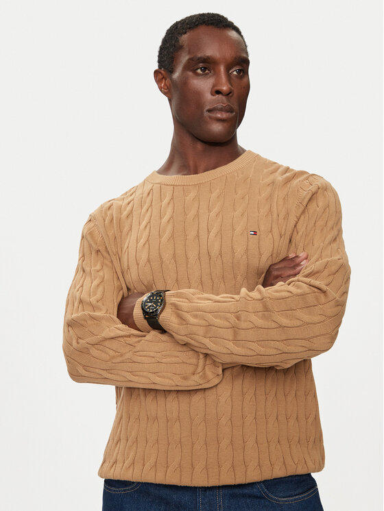 Sekonda Sekonda Ceas 1872 Negru