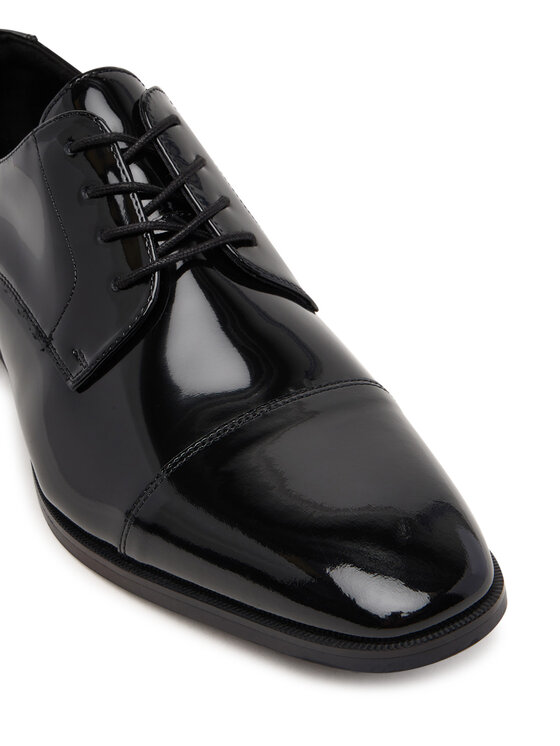Aldo Aldo Poolsaapad Callahan 13647019 Must