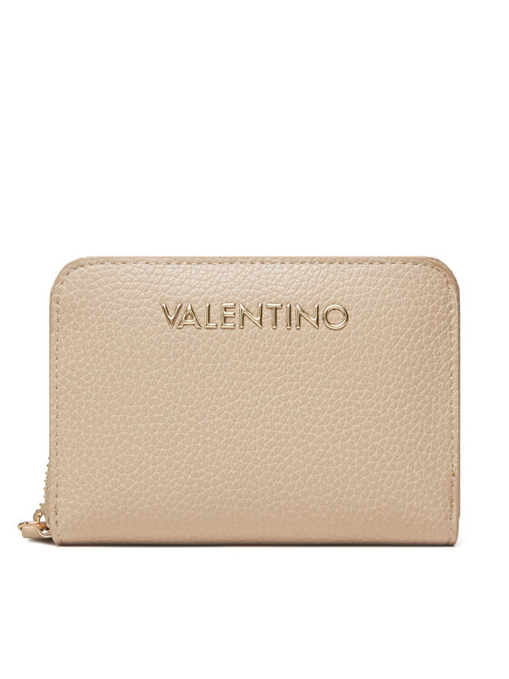Portfel damski Valentino