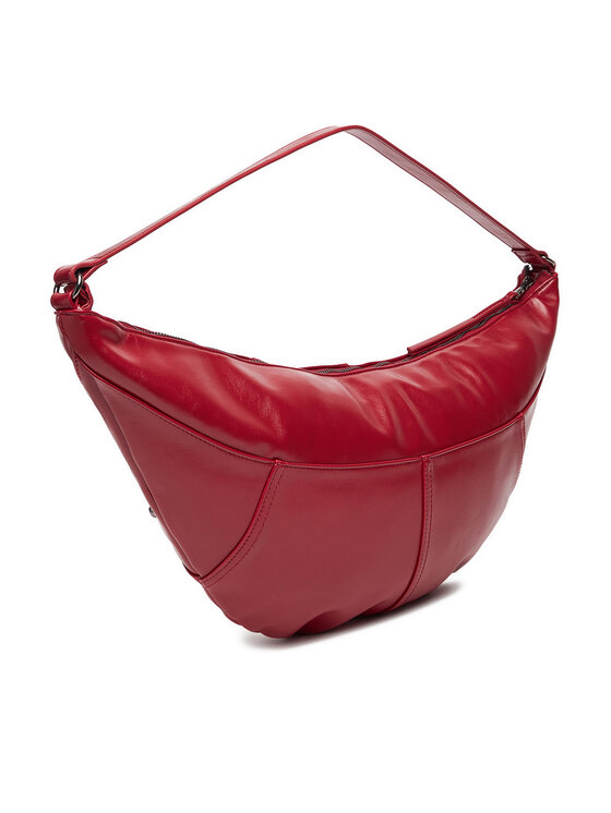 JENNY JENNY Rankinė C-JEN-L-009-08 Raudona