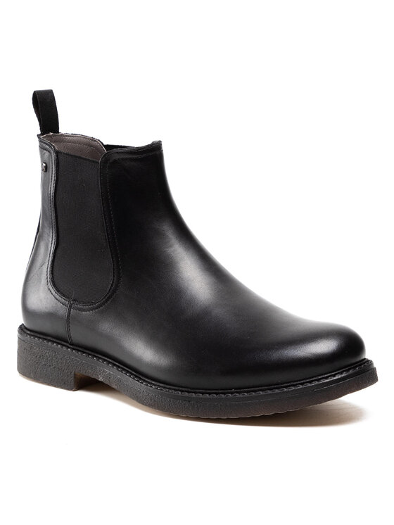 Stivaletti pollini uomo deals