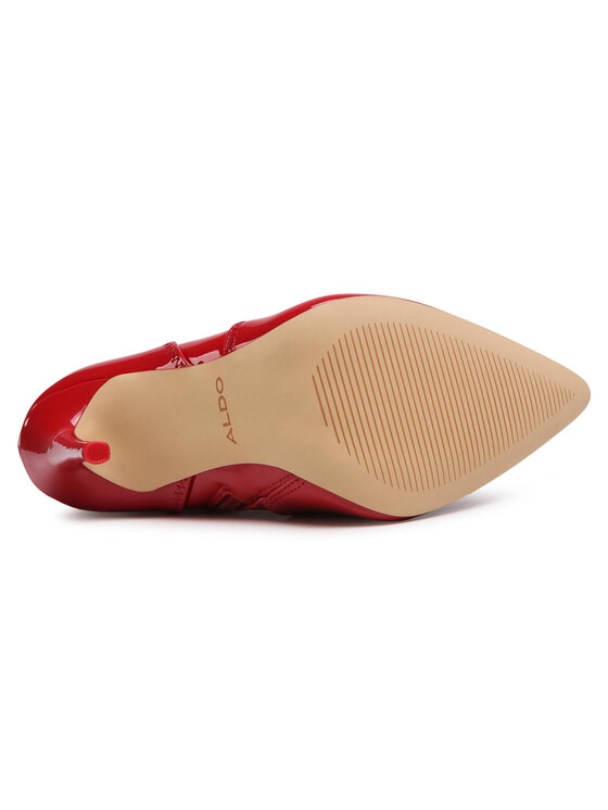 Tronchetti aldo clearance shoes