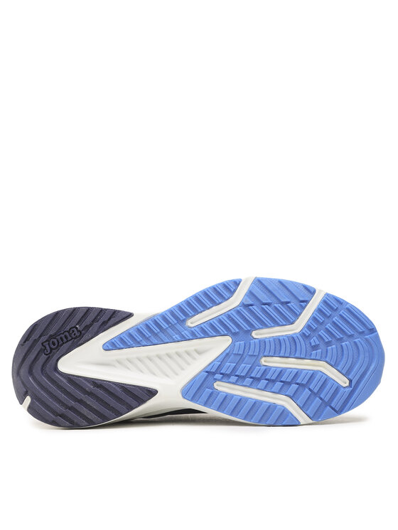 Sneakers JRODIS2303 Blu scuro