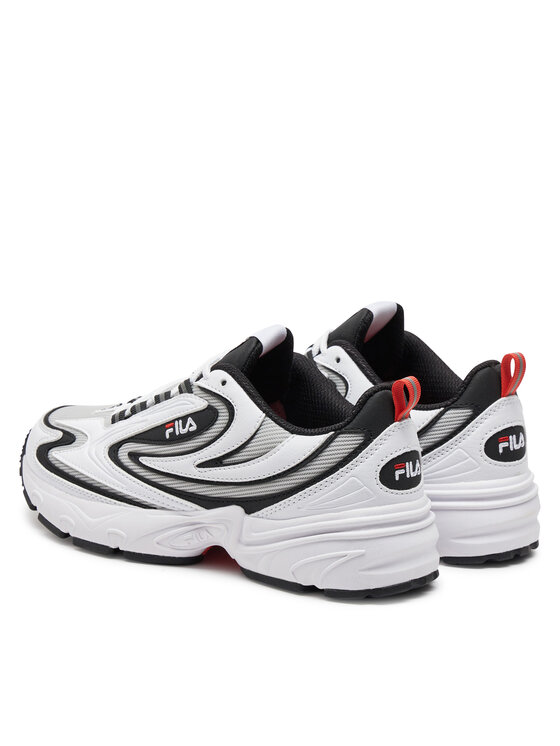 Fila Fila Laisvalaikio batai FFW0412 Spalvota