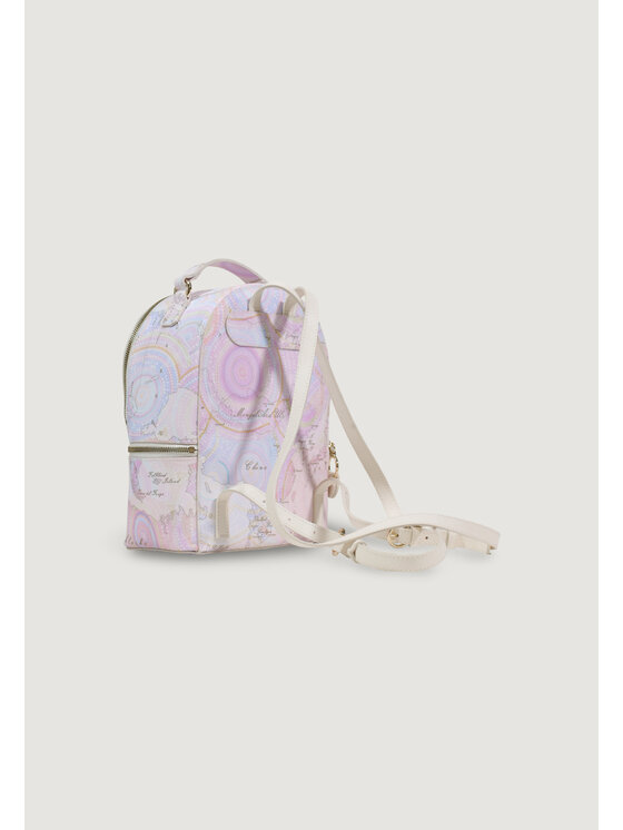 Alviero Martini Prima Classe Alviero Martini Prima Classe Zaino LE71 9922 Rosa