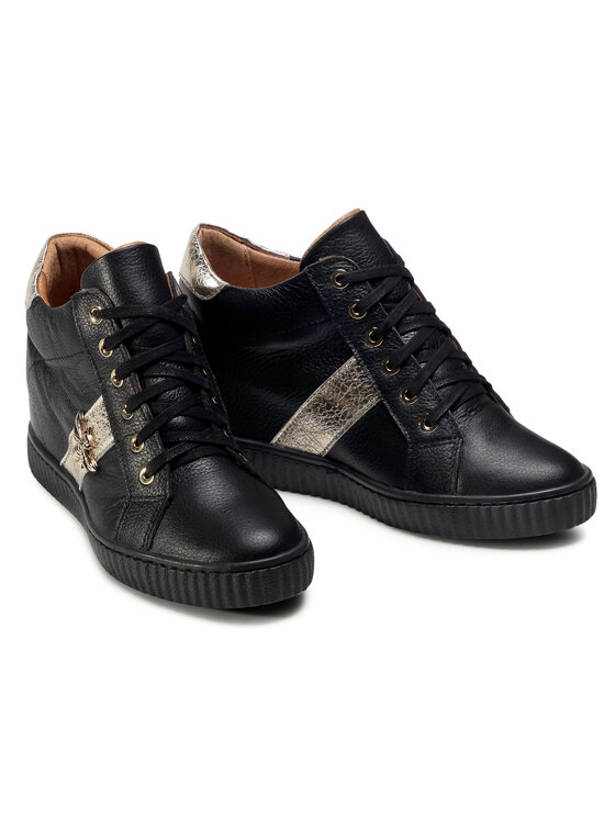 R.Polański R.Polański Tossud 0959 Must