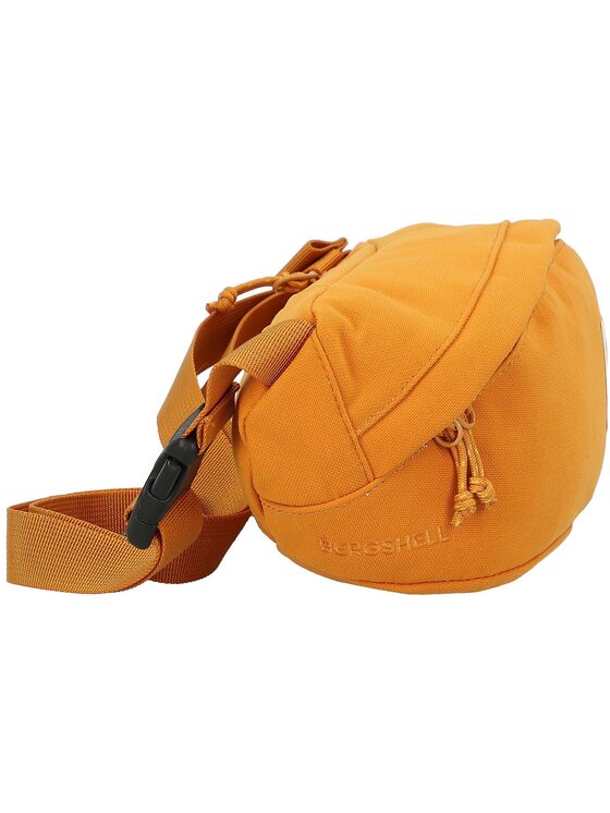 Fjällräven Fjällräven Nerka 226088 Pomarańczowy