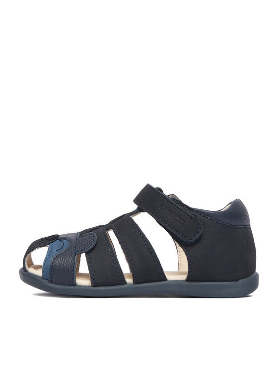 Lasocki Kids Lasocki Kids Sandaalid CEO-CI12-CRIC-04(II)CH Tumesinine