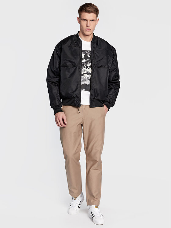 adidas Reclaim Reversible HK2760 Regular Fit