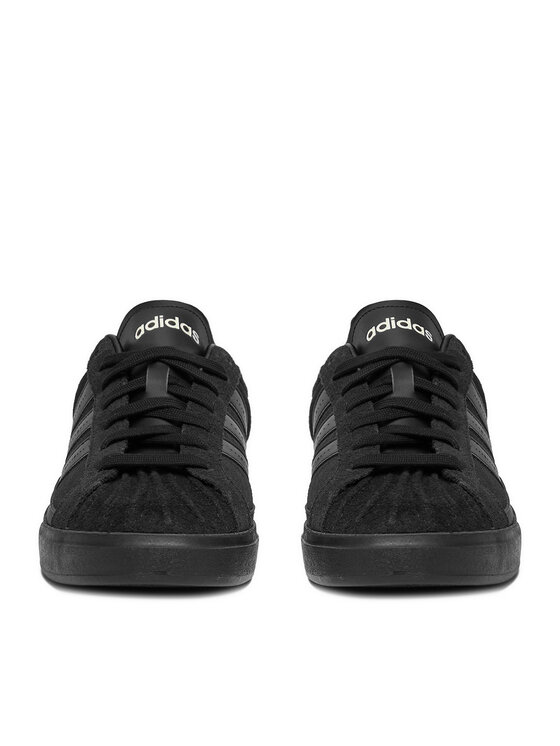 adidas adidas Снікерcи CEO-STREETTALK SC KJ7439 Чорний