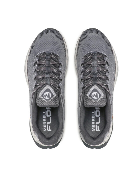Merrell Merrell Jooksujalatsid Moab Flight J066847 Hall