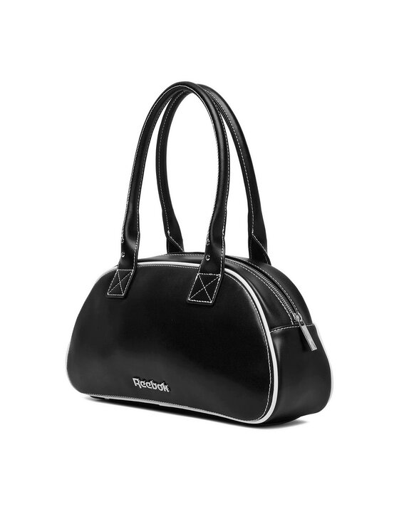 Reebok Reebok Borsetta CWBEO-RBK-B-002-09 Nero