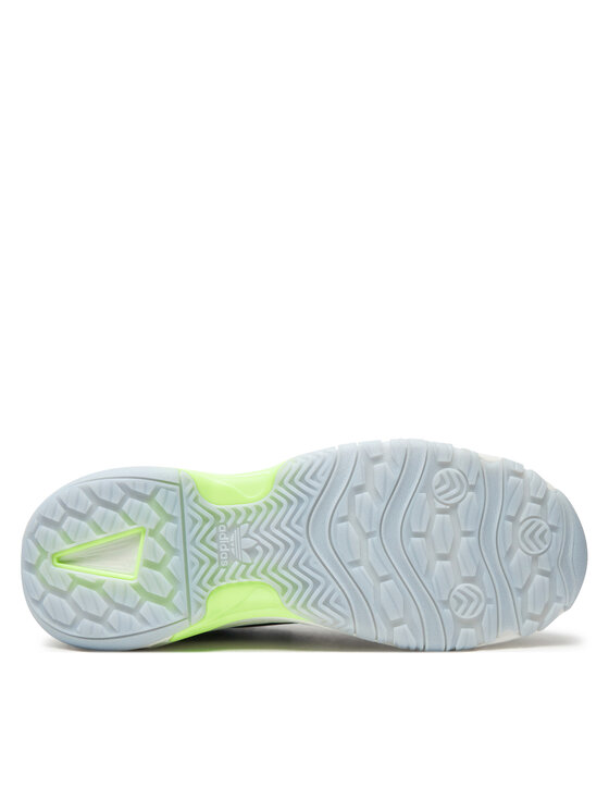 adidas adidas Tossud Niteball III IF4537 Must
