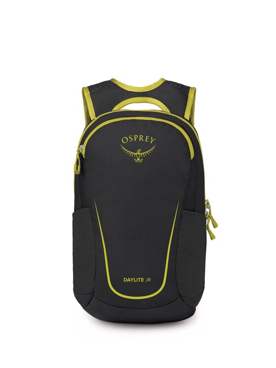 Osprey Osprey Plecak 318982 Czarny
