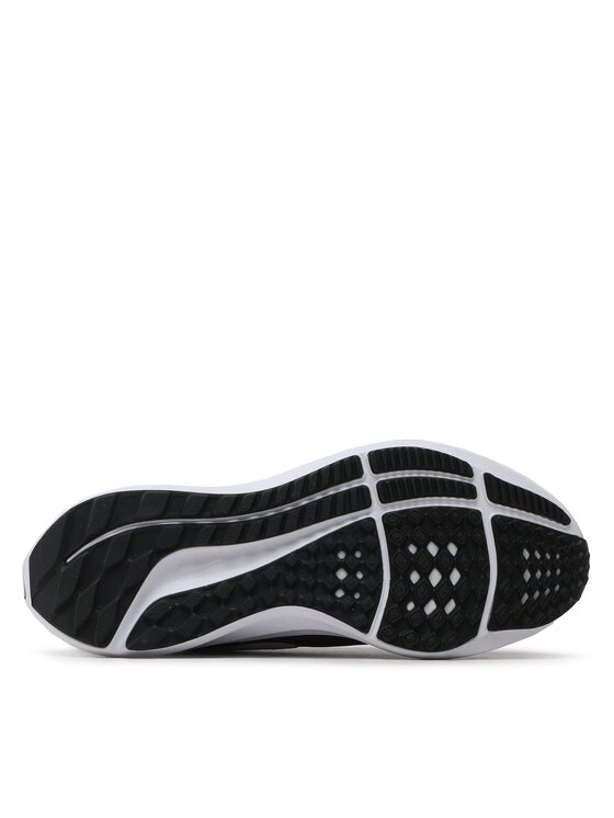 Nike Nike Pantofi pentru alergare Air Zoom Pegasus 39 DH4072 001 Negru