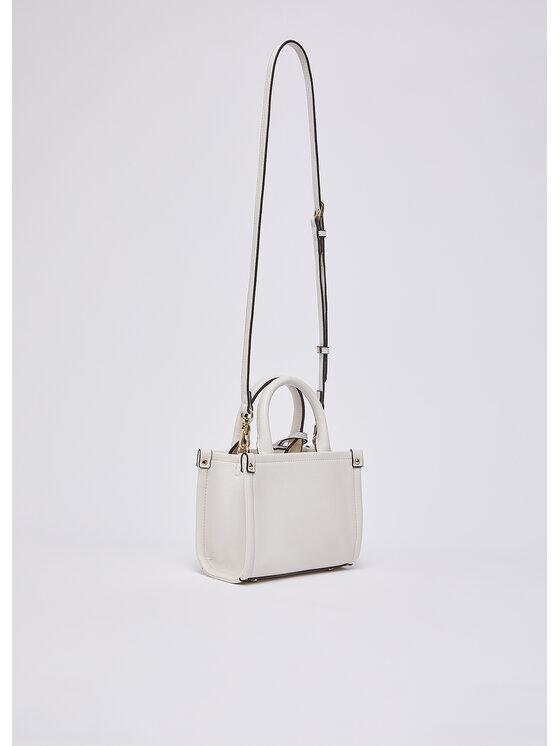 Liu Jo Liu Jo Borsetta AA6102E1012X0459 Bianco