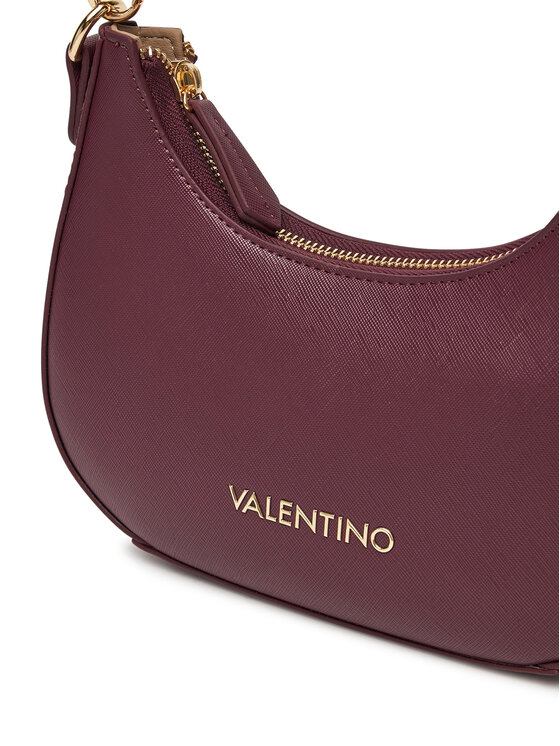 Valentino Valentino Rankinė Zero Re VBS7B305 Vyšninė