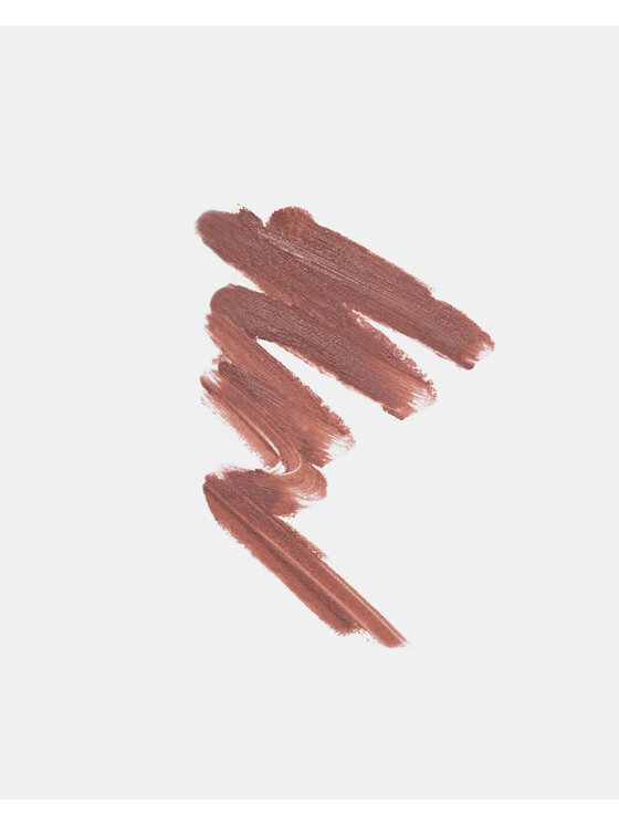 INGLOT INGLOT Creamy Soft Konturówka do ust Sunset Blush 04