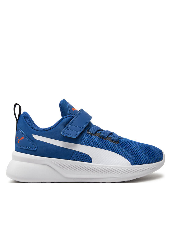 Sneakers Puma Flyer Runner V PS 192929 44 Bleumarin