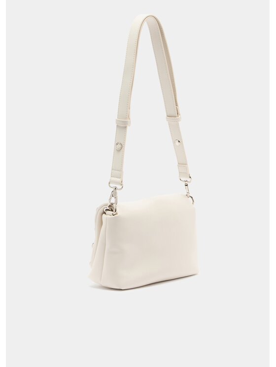 Liu Jo Liu Jo Borsa AA6148ES032X0459 Bianco