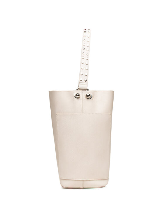 Jenny Fairy Jenny Fairy Handtasche RX5054 Beige