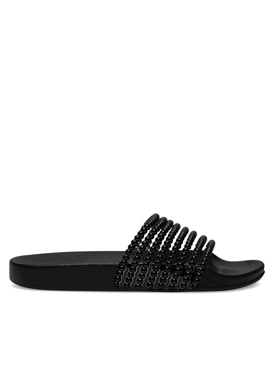Şlapi JENNY WFA2744-1 Negru