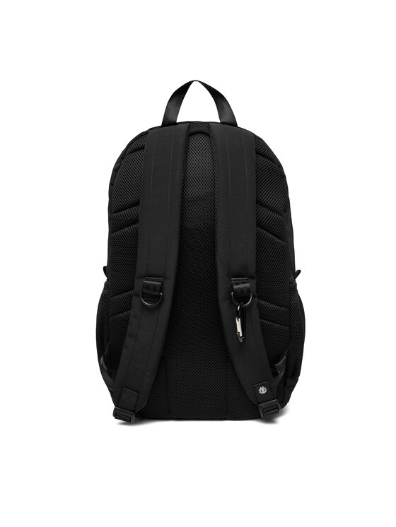Element Element Rucksack ELYBP00166 Schwarz
