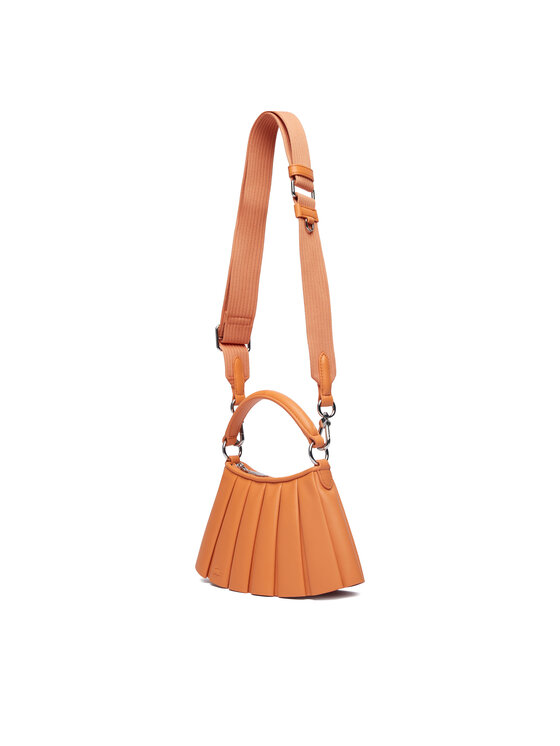 Lacoste Lacoste Τσάντα NU5219DP Κρεμ