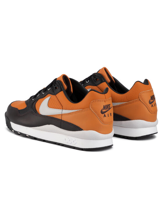 Nike Nike Παπούτσια Air Wildwood Acg AO3116 800 Πορτοκαλί