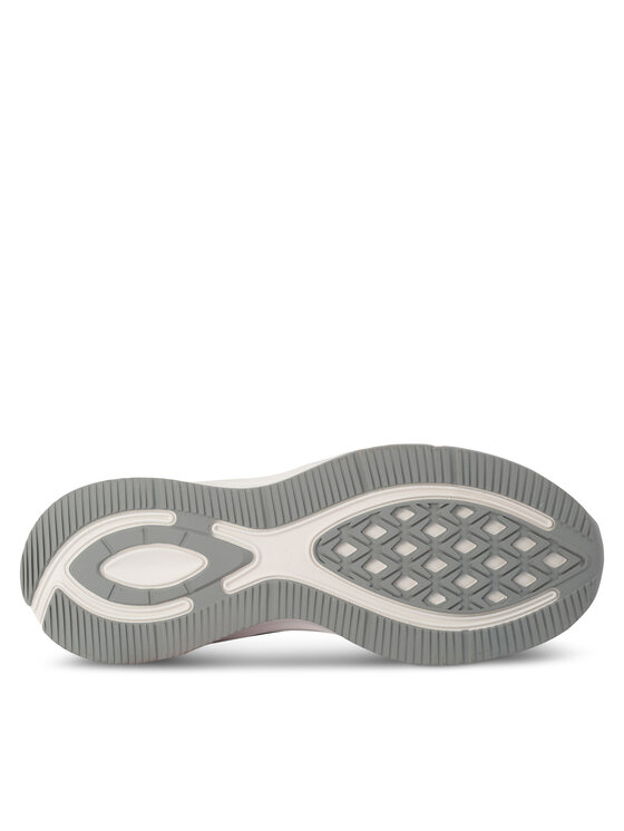 Regatta Regatta Sneakersy Marine Sport RMF823 Čierna