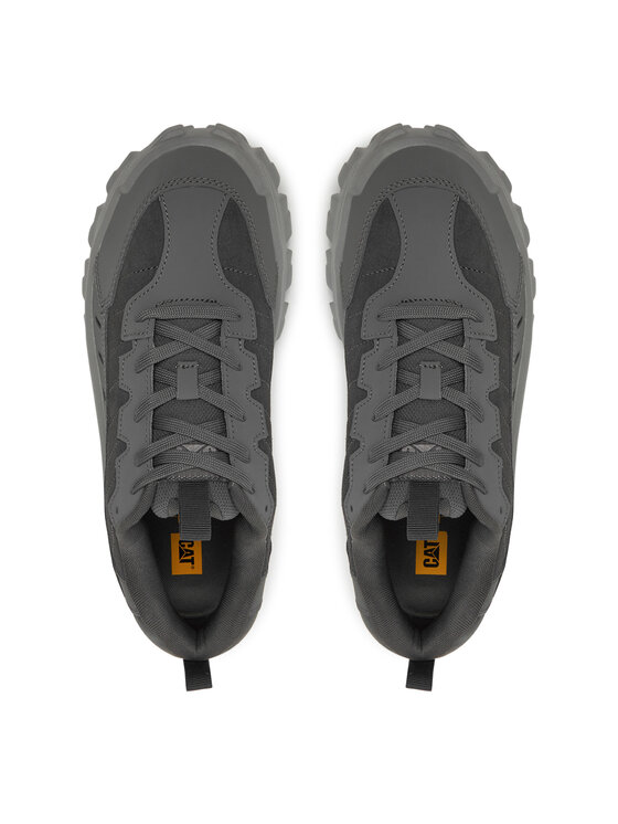 CATerpillar CATerpillar Sneakers Intruder Lite P726097 Grau