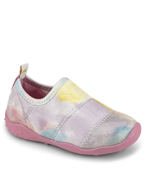 Scarpe basse Bibi
