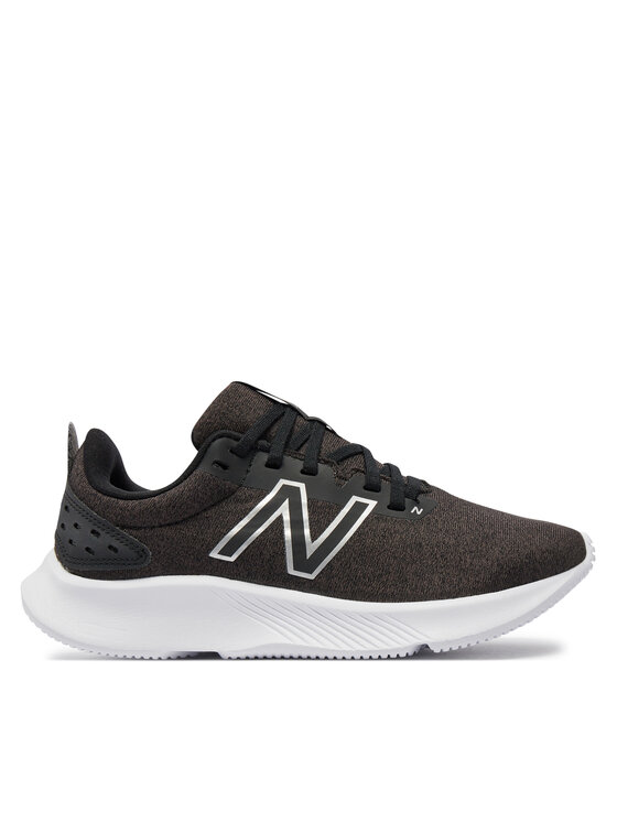 Pantofi pentru alergare New Balance 430 v2 WE430LB2 Negru