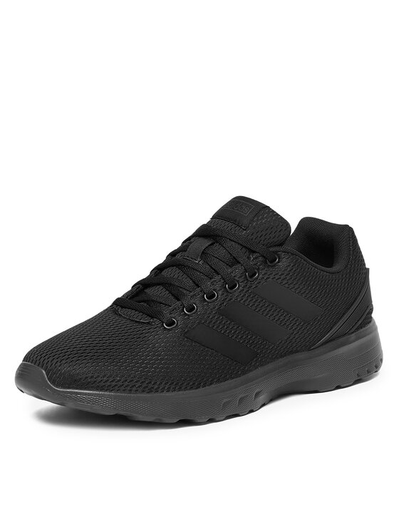 adidas adidas Tenisice za trčanje C-NEBZED BASIC KJ4330 Crna