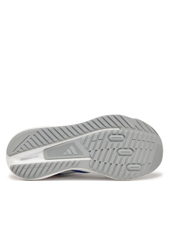 adidas adidas Sneakersy Duramo SL IH3596 Granatowy
