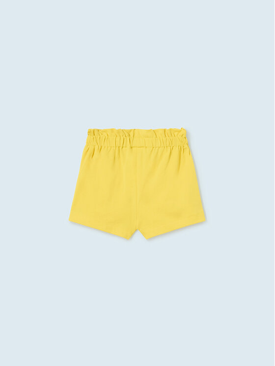 Mayoral Mayoral Набір дитячий 1278 Кольоровий Regular Fit