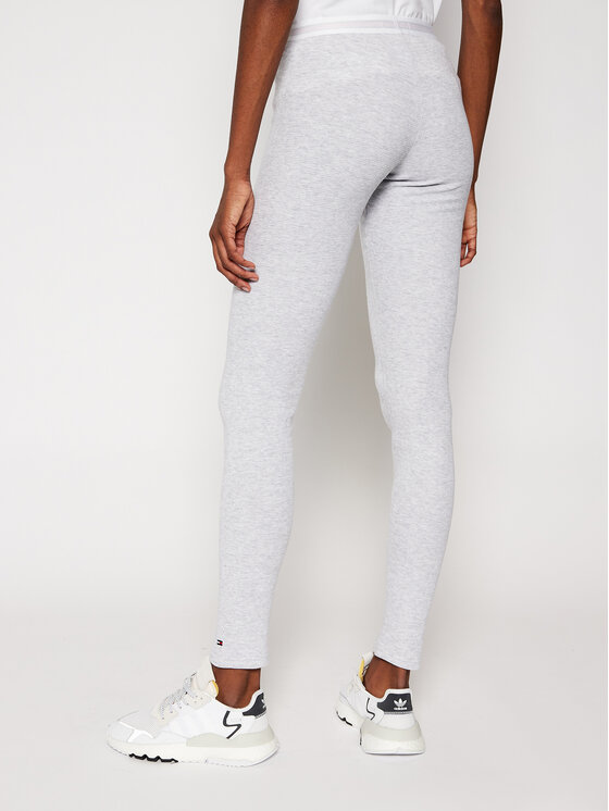 Tommy hilfiger long store johns