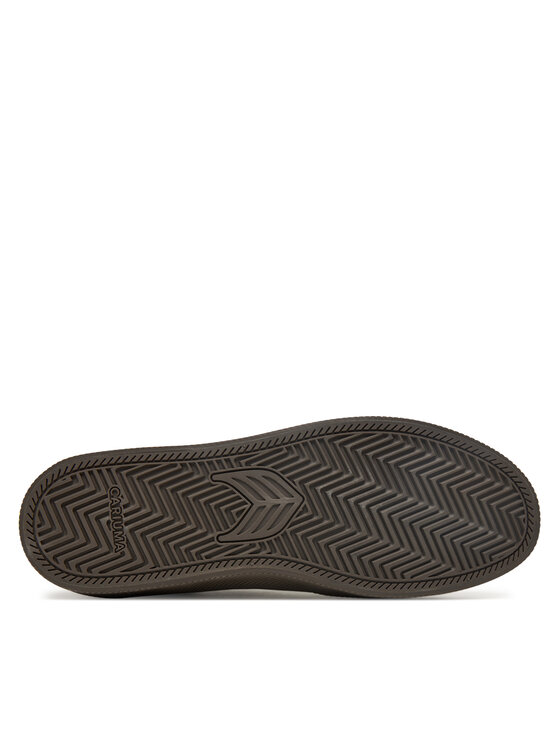 CARIUMA CARIUMA Tossud Salvas 411301B66M110 Must