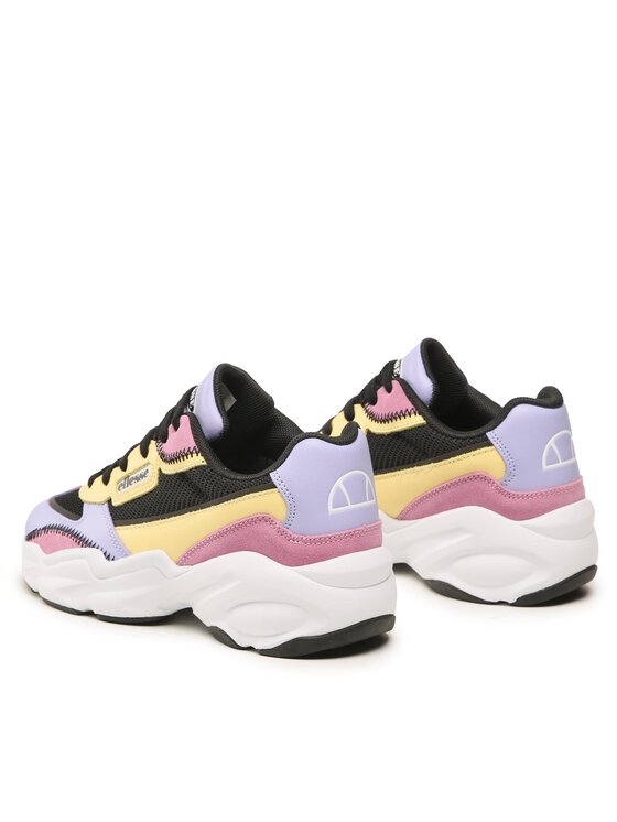 Sneakers Lorania Runner SGPF0465 Multicolore