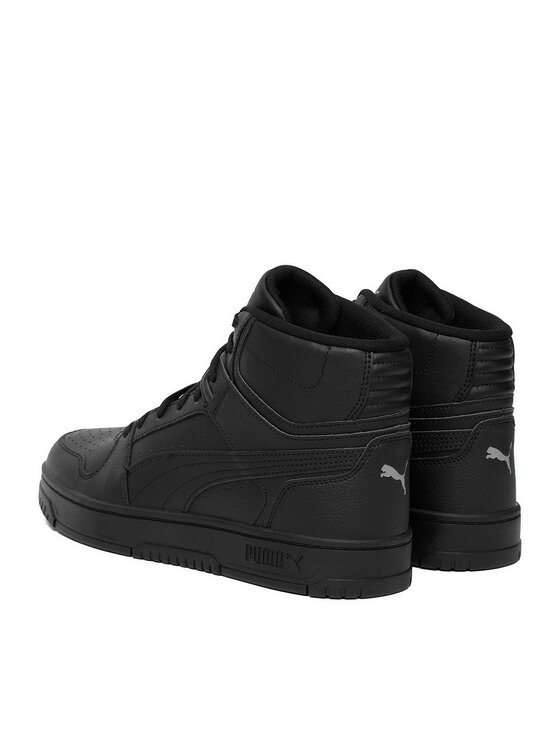 Puma Puma Tossud CWBEO-REBOUND SLAM MID 40716814 Must