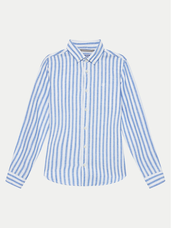 Camicia Jack&Jones Junior